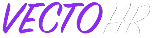 VectoHR
